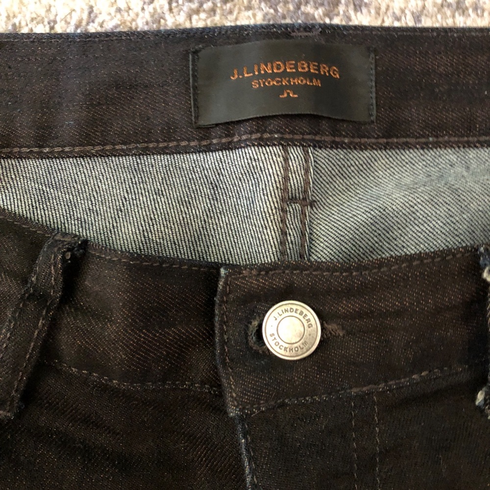 Denim - Picture 2 of 5